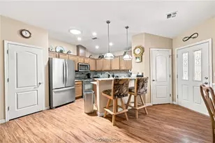 2449 Topanga Dr, Bullhead City, AZ 86442 - Photo 15