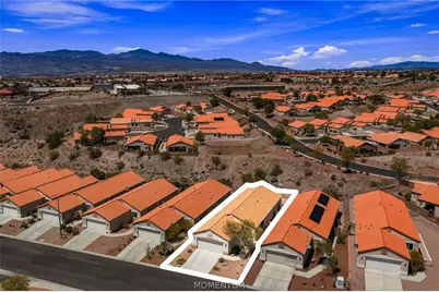 2449 Topanga Drive, Bullhead City, AZ 86442 - Photo 51