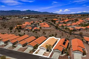 2449 Topanga Dr, Bullhead City, AZ 86442 - Photo 51