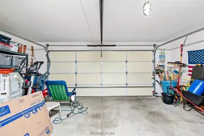 2449 Topanga Drive, Bullhead City, AZ 86442 - Photo 43