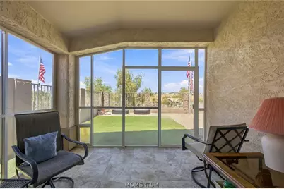2449 Topanga Drive, Bullhead City, AZ 86442 - Photo 37