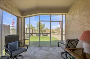 2449 Topanga Dr, Bullhead City, AZ 86442 - Photo 37