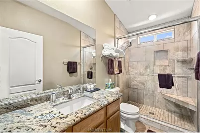 2449 Topanga Drive, Bullhead City, AZ 86442 - Photo 33