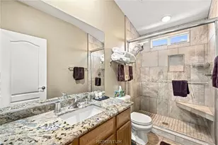 2449 Topanga Dr, Bullhead City, AZ 86442 - Photo 33