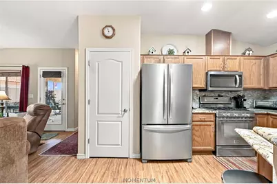 2449 Topanga Drive, Bullhead City, AZ 86442 - Photo 17