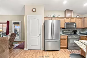 2449 Topanga Dr, Bullhead City, AZ 86442 - Photo 17