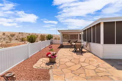 2350 Adobe Rd #14, Bullhead City, AZ 86442 - Photo 43