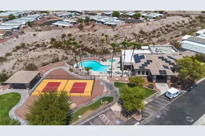 2350 Adobe Rd #14, Bullhead City, AZ 86442 - Photo 11