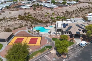 2350 Adobe Rd, Bullhead City, AZ 86442 - Photo 11