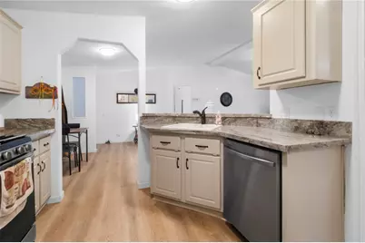 2350 Adobe Rd #14, Bullhead City, AZ 86442 - Photo 35