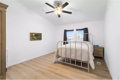 2350 Adobe Rd #14, Bullhead City, AZ 86442 - Photo 23