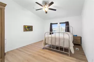 2350 Adobe Rd, Bullhead City, AZ 86442 - Photo 23