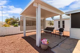 2350 Adobe Rd, Bullhead City, AZ 86442 - Photo 45