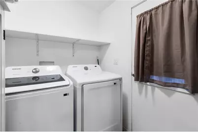 2350 Adobe Rd #14, Bullhead City, AZ 86442 - Photo 37