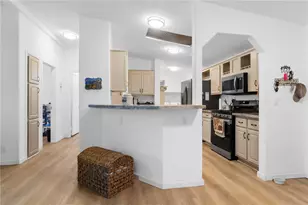 2350 Adobe Rd, Bullhead City, AZ 86442 - Photo 29