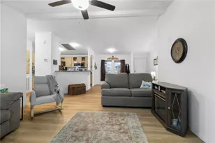 2350 Adobe Rd, Bullhead City, AZ 86442 - Photo 19