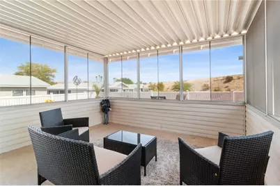 2350 Adobe Rd #14, Bullhead City, AZ 86442 - Photo 47