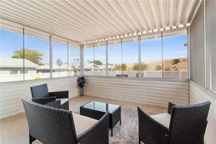 2350 Adobe Rd, Bullhead City, AZ 86442 - Photo 47