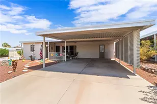 2350 Adobe Rd, Bullhead City, AZ 86442 - Photo 5