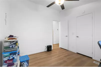 2350 Adobe Rd #14, Bullhead City, AZ 86442 - Photo 27