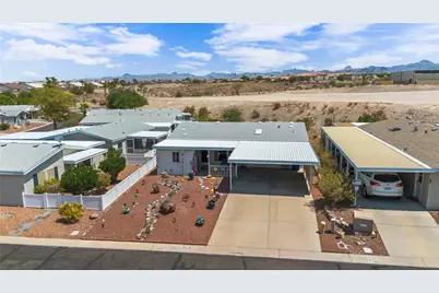 2350 Adobe Rd #14, Bullhead City, AZ 86442 - Photo 15