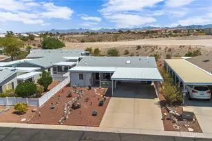 2350 Adobe Rd, Bullhead City, AZ 86442 - Photo 15