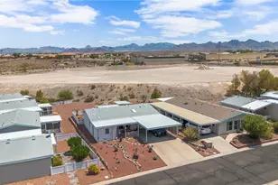 2350 Adobe Rd, Bullhead City, AZ 86442 - Photo 7