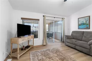 2350 Adobe Rd, Bullhead City, AZ 86442 - Photo 21