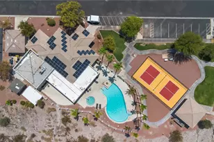 2350 Adobe Rd, Bullhead City, AZ 86442 - Photo 9