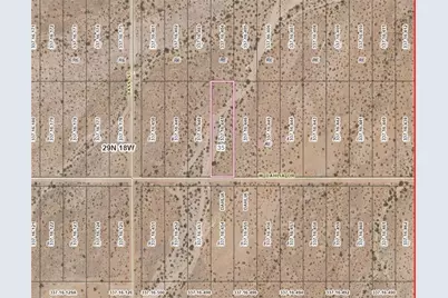 337-16-447 Dahlia Drive, Meadview, AZ 86444 - Photo 1