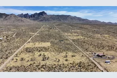 17416 N Orchid Drive, Dolan Springs, AZ 86441 - Photo 41