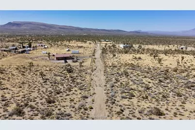 17416 N Orchid Drive, Dolan Springs, AZ 86441 - Photo 27