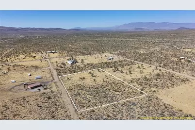 17416 N Orchid Drive, Dolan Springs, AZ 86441 - Photo 37