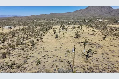 17416 N Orchid Drive, Dolan Springs, AZ 86441 - Photo 33
