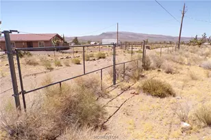 17416 N Orchid Dr, Dolan Springs, AZ 86441 - Photo 1