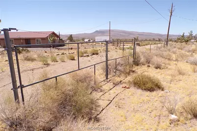 17416 N Orchid Drive, Dolan Springs, AZ 86441 - Photo 1