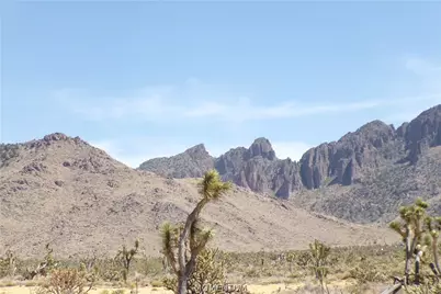 17416 N Orchid Drive, Dolan Springs, AZ 86441 - Photo 25
