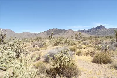 17416 N Orchid Drive, Dolan Springs, AZ 86441 - Photo 21