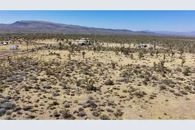 17416 N Orchid Drive, Dolan Springs, AZ 86441 - Photo 35