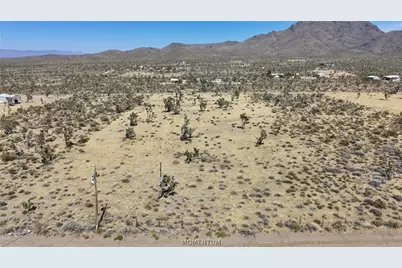 17416 N Orchid Drive, Dolan Springs, AZ 86441 - Photo 29