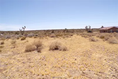 17416 N Orchid Drive, Dolan Springs, AZ 86441 - Photo 15