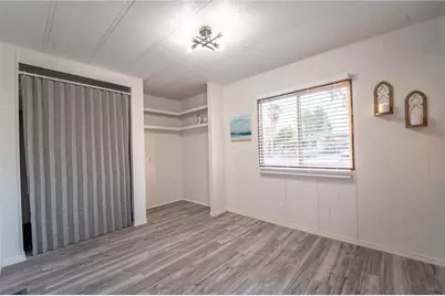 408 Malibu Drive, Bullhead City, AZ 86442 - Photo 11