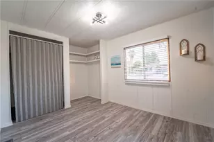 408 Malibu Dr, Bullhead City, AZ 86442 - Photo 11