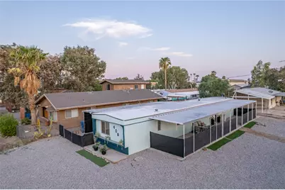 408 Malibu Drive, Bullhead City, AZ 86442 - Photo 7