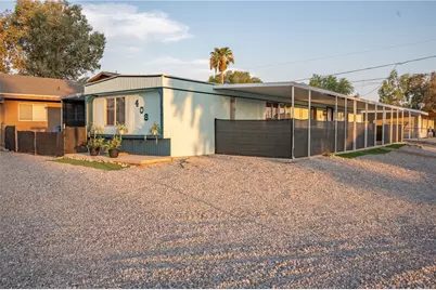 408 Malibu Drive, Bullhead City, AZ 86442 - Photo 25