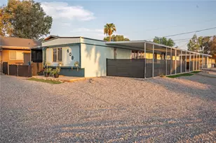 408 Malibu Dr, Bullhead City, AZ 86442 - Photo 25