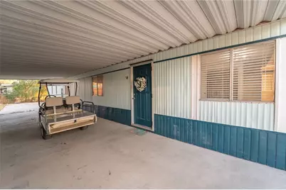 408 Malibu Drive, Bullhead City, AZ 86442 - Photo 23