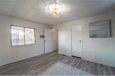 408 Malibu Drive, Bullhead City, AZ 86442 - Photo 15