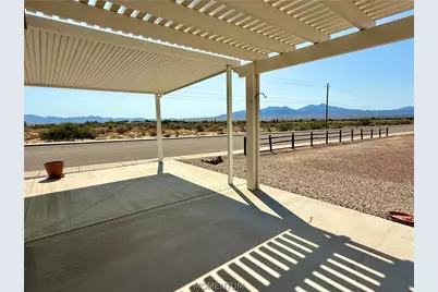 1296 E Citrus Dr, Kingman, AZ 86409 - Photo 29