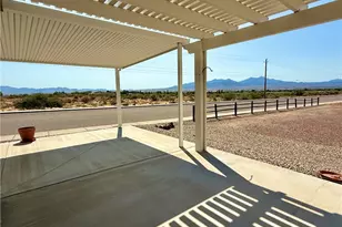 1296 E Citrus Dr, Kingman, AZ 86409 - Photo 29